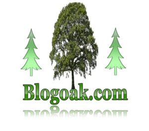 blogoak