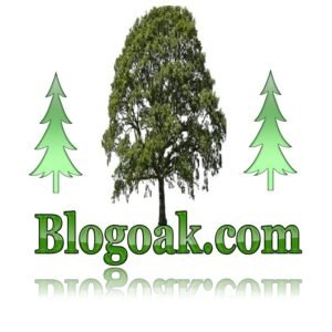 blogoak