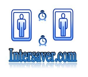 intersaver