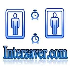 intersaver