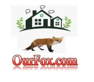 ourfox