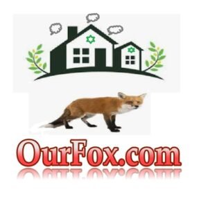 ourfox
