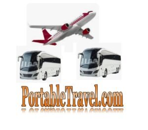 PortableTravel