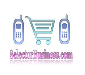 selectorbusiness