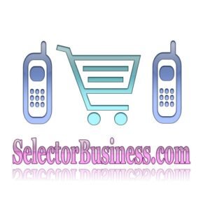 selectorbusiness