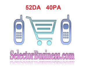 selectorbusiness.com logo image