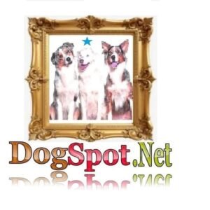 Domain dogspot.net main image