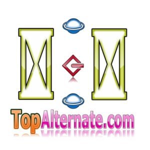 premium domain top alternate dot com