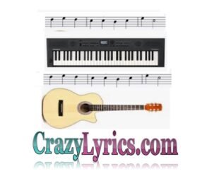 premium domain crazylyrics.com main logo image