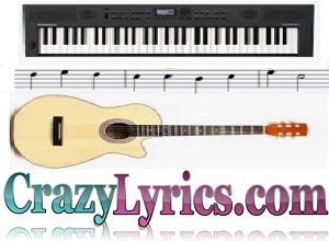 top selling domain name