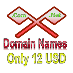 12 usd domains image