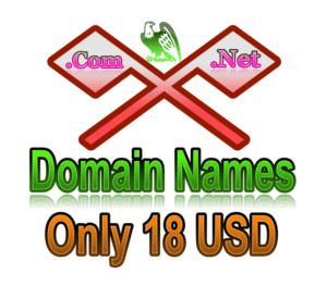18 usd domains