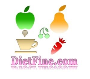 dietfine.com
