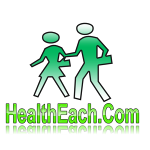 Domain Name Healtheach.com
