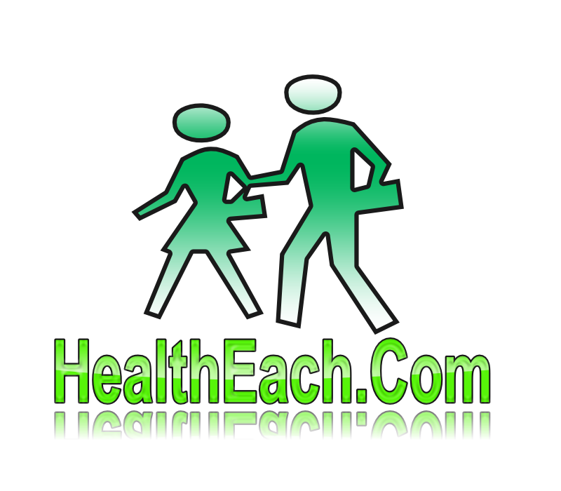 Domain Name Healtheach.com
