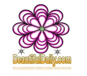 beautiful daily.com