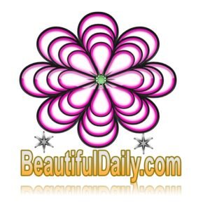 beautiful daily.com