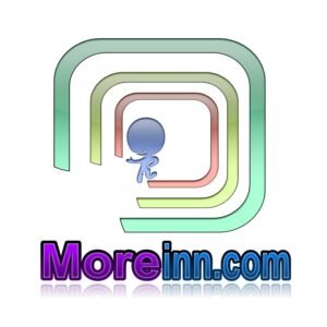 moreinn.com