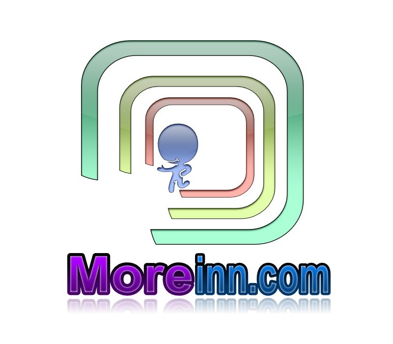 moreinn.com
