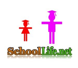 school life.net