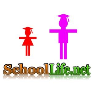 school life.net