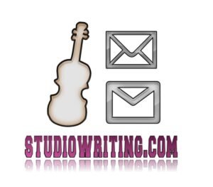 studiowriting.com