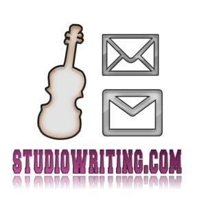 studiowriting.com